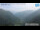 Webcam in Mallnitz, 0 km