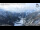 Webcam in Mallnitz, 3.7 mi away