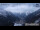 Webcam in Mallnitz, 4.7 mi away