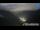 Webcam in Mallnitz, 10.6 km entfernt