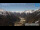 Webcam in Mallnitz, 0 mi away
