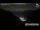 Webcam in Mallnitz, 4.5 km entfernt