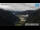 Webcam in Mallnitz, 10.6 km