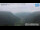 Webcam in Mallnitz, 12.1 km