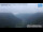 Webcam in Mallnitz, 12.1 km