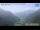 Webcam in Mallnitz, 10.5 km