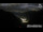 Webcam in Mallnitz, 4.1 mi away