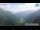 Webcam in Mallnitz, 10.5 km
