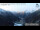 Webcam in Mallnitz, 4.5 km