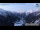 Webcam in Mallnitz, 8.9 km
