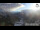 Webcam in Mallnitz, 10.6 km