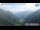 Webcam in Mallnitz, 4.5 km