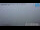 Webcam in Mallnitz, 8.9 km entfernt