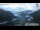 Webcam in Mallnitz, 4.1 mi away