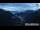 Webcam in Mallnitz, 3 mi away