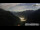 Webcam in Mallnitz, 4.1 mi away