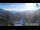 Webcam in Mallnitz, 4.7 mi away