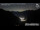 Webcam in Mallnitz, 4.1 mi away