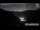 Webcam in Mallnitz, 10.6 km