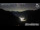 Webcam in Mallnitz, 4.7 mi away