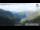 Webcam in Mallnitz, 4.1 mi away