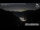 Webcam in Mallnitz, 10.6 km