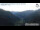 Webcam in Mallnitz, 9.7 km entfernt