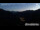 Webcam in Mallnitz, 12.1 km