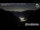 Webcam in Mallnitz, 0 km