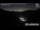 Webcam in Mallnitz, 9.7 km