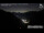 Webcam in Mallnitz, 12.1 km