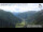 Webcam in Mallnitz, 3.4 mi away