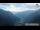 Webcam in Mallnitz, 10.6 km entfernt