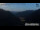 Webcam in Mallnitz, 12.1 km
