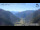 Webcam in Mallnitz, 10.6 km
