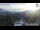 Webcam in Mallnitz, 4.7 mi away