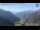 Webcam in Mallnitz, 9.7 km