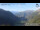 Webcam in Mallnitz, 8.9 km