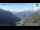 Webcam in Mallnitz, 9.7 km