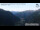 Webcam in Mallnitz, 4.1 mi away