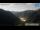 Webcam in Mallnitz, 4.1 mi away