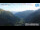 Webcam in Mallnitz, 10.6 km