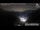 Webcam in Mallnitz, 10.6 km