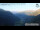 Webcam in Mallnitz, 3.7 mi away
