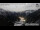 Webcam in Mallnitz, 12.1 km