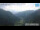 Webcam in Mallnitz, 10.6 km