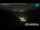 Webcam in Mallnitz, 0 km
