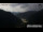 Webcam in Mallnitz, 4.7 mi away