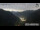 Webcam in Mallnitz, 12.1 km