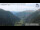 Webcam in Mallnitz, 10.6 km